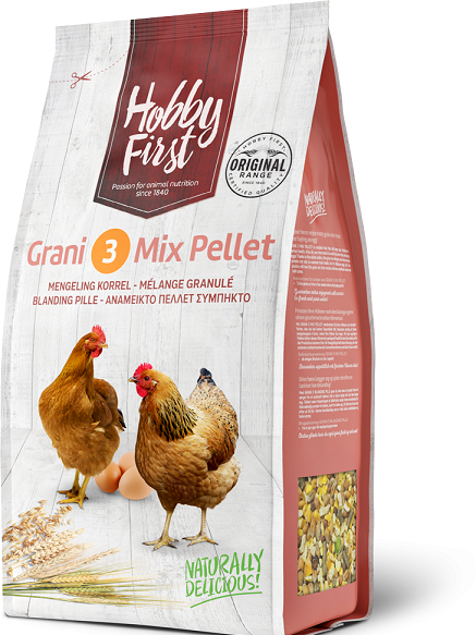 032-original-grani-3-mix-pellet-kf-674x450le02.png