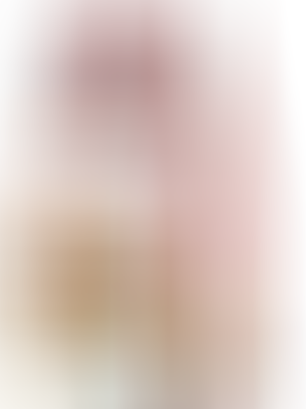 032-original-grani-3-mix-pellet-kf-674x450le02.png