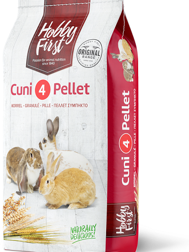 051-original-cuni-4-pellet-dima-50x7015le04.png