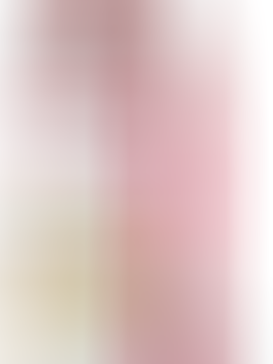 051-original-cuni-4-pellet-dima-50x7015le04.png