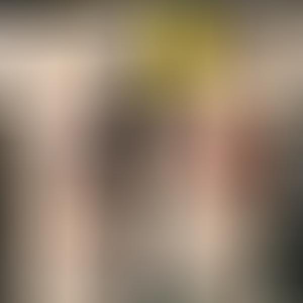 2605614317400048327249861687779756455164404n.jpg