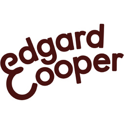 edgard-cooperlogo.jpg