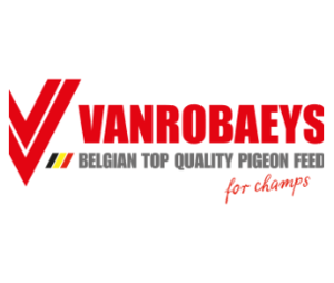 vanrobaeys.png
