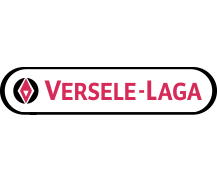 versele-laga-logo-1.png