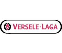 versele-laga-logo-1.png